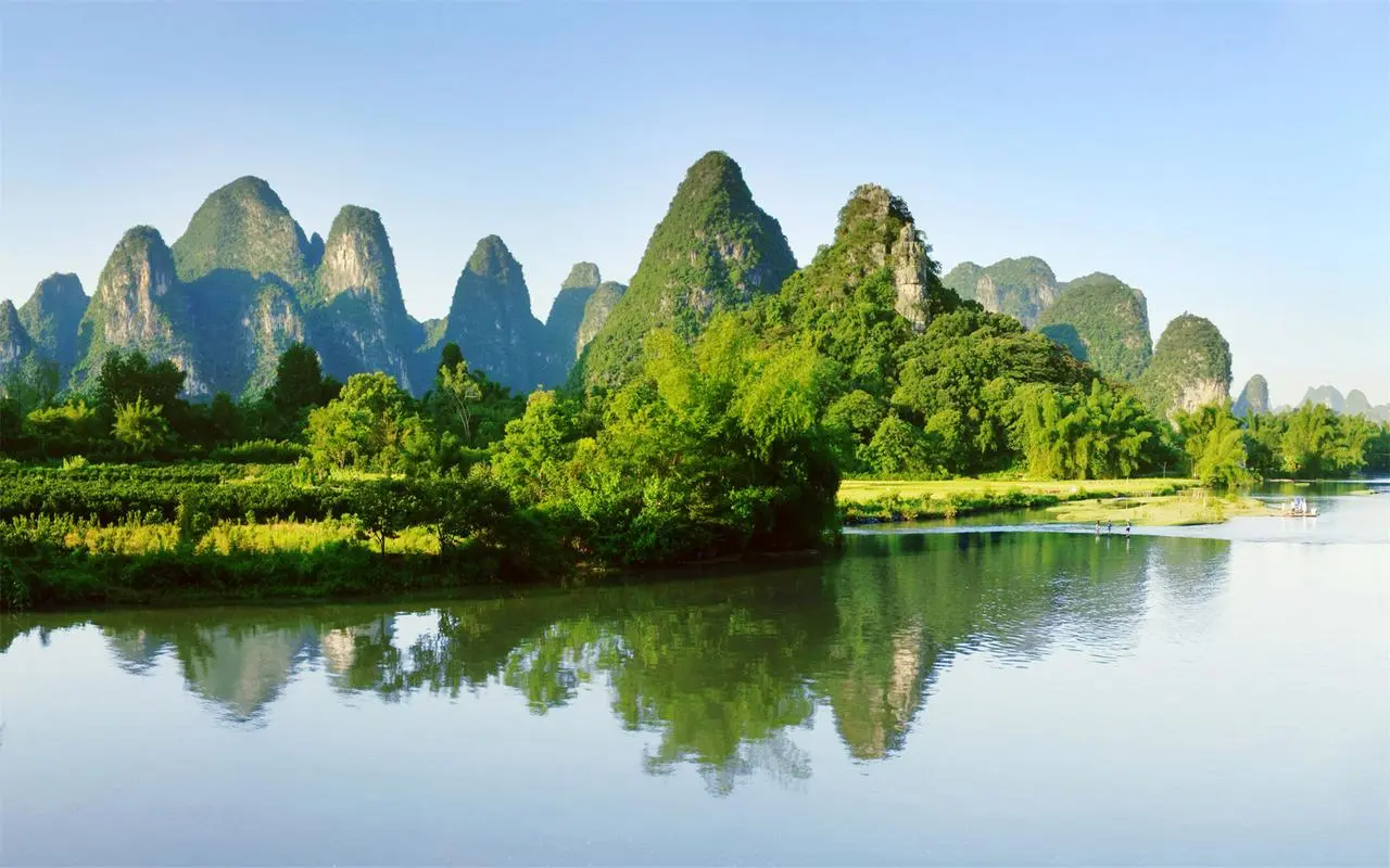 智能系统智能系统智能制造